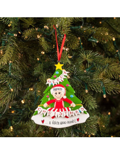 Merry Christmas in famiglia per 1 2