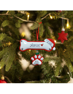 Osso con cappellino 2