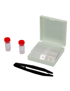 Mr Genio Valigetta Microscopio 2