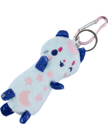 Momomi Kihoruda portachiavi