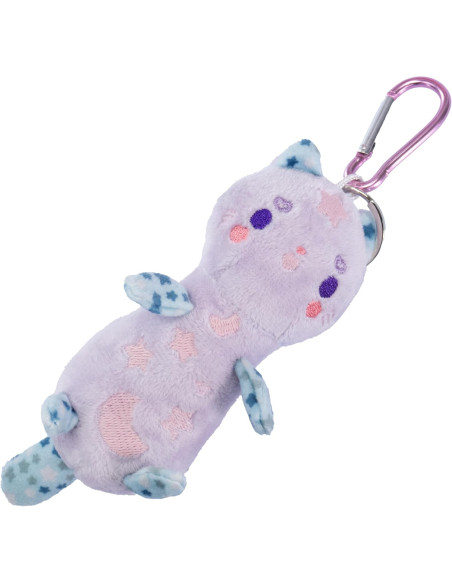 Momomi Kihoruda portachiavi