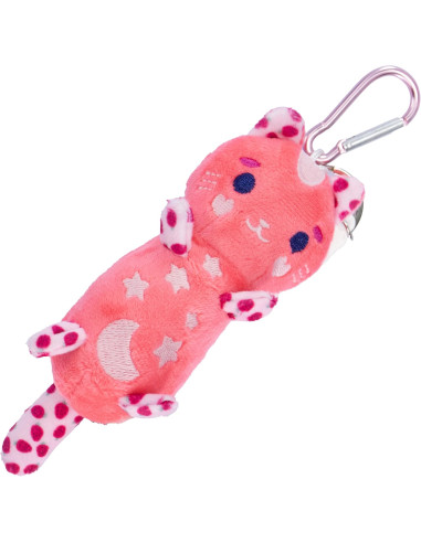 Momomi Kihoruda portachiavi