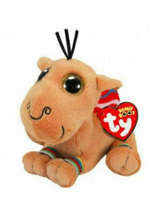 BEANIE BOOS 15 CM jamal