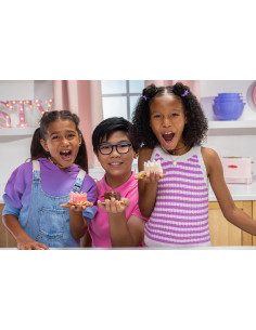 Goliath - Tasty Tiny Gift Pack 2