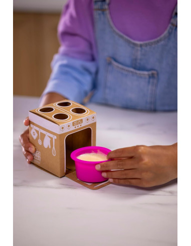 Goliath - Tasty Tiny Gift Pack