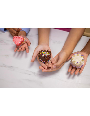 Goliath - Tasty Tiny Gift Pack