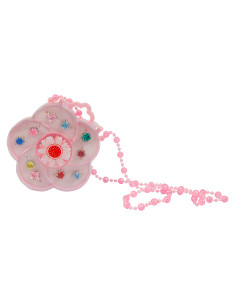 Princy Bella Borsetta con Anelli