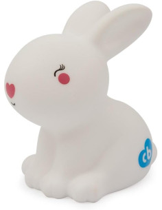 Cicciobello Sweet Nap 2