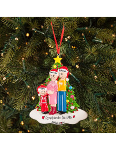 Aspettando te in 3 2