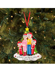 Aspettando te in 4 2