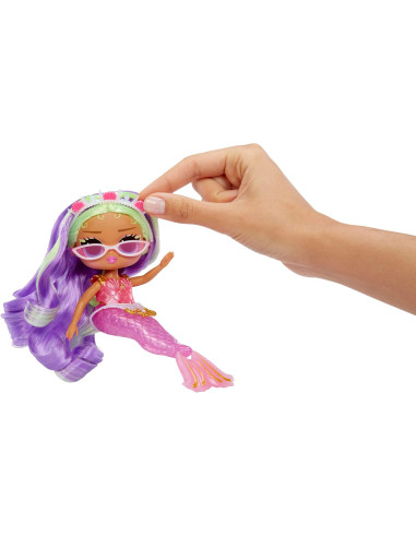 LOL Surprise Tweens Marmaid Doll Cleo Cove