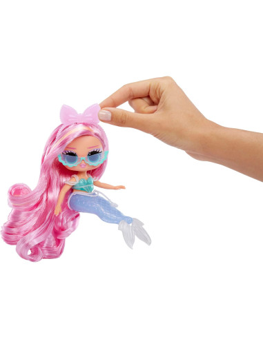 LOL Surprise Tweens Marmaid Doll Lola Waves