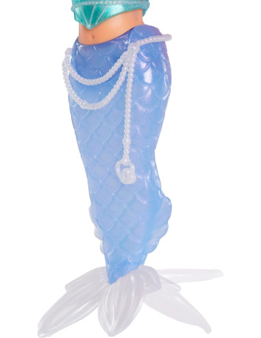 LOL Surprise Tweens Marmaid Doll Lola Waves