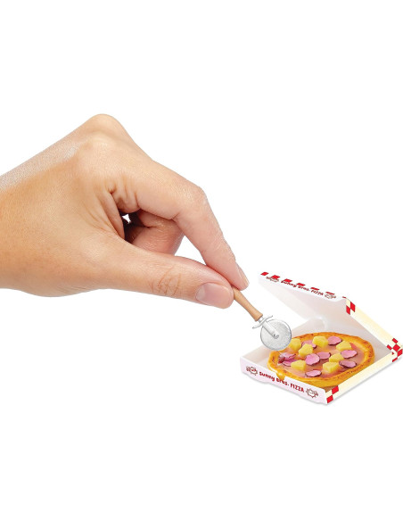 MGA's Miniverse - Make it Mini Multi Pack