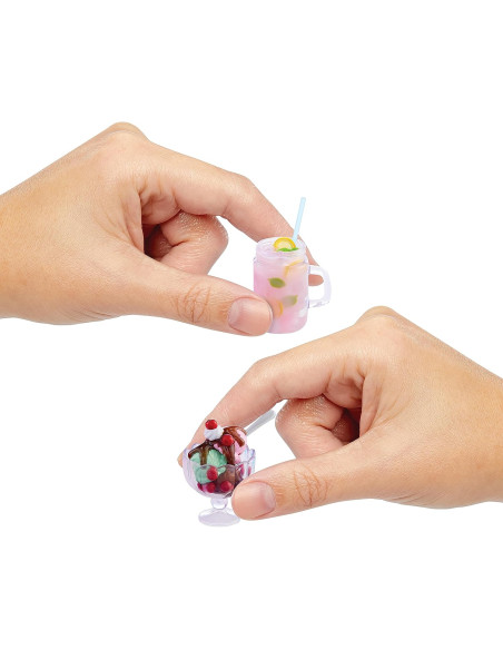 MGA's Miniverse - Make it Mini Multi Pack