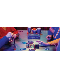 Goliath - Scream The Game 2