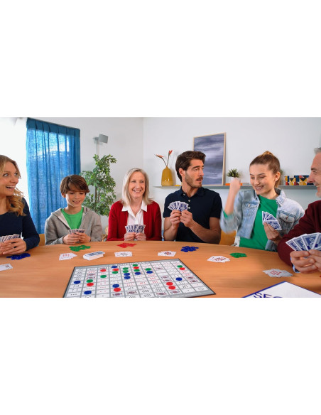 Goliath - Sequence New Pack