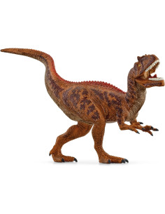 Schleich - Allosauro