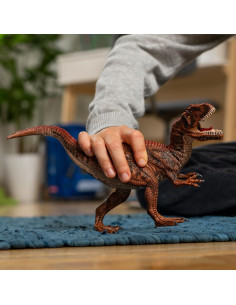 Schleich - Allosauro 2