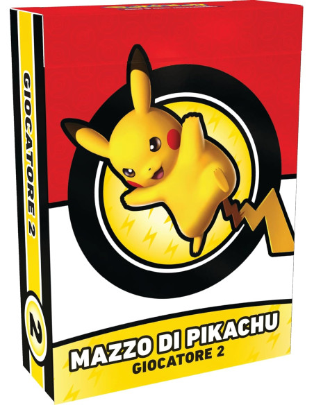 Accademia Lotta del GCC Pokémon 2024