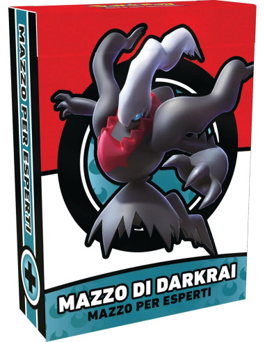 Accademia Lotta del GCC Pokémon 2024