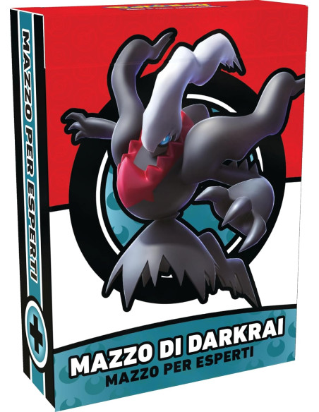 Accademia Lotta del GCC Pokémon 2024