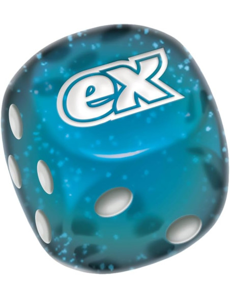 Pokemon  Mazzo Lotte di Lega Charizard-ex 