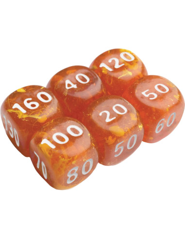 Pokemon  Mazzo Lotte di Lega Charizard-ex 