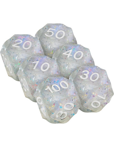 Pokemon collezione ultra premium Terapagos-EX