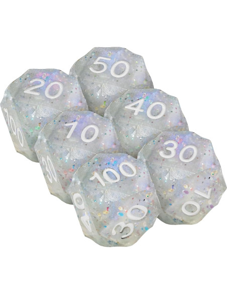 Pokemon collezione ultra premium Terapagos-EX