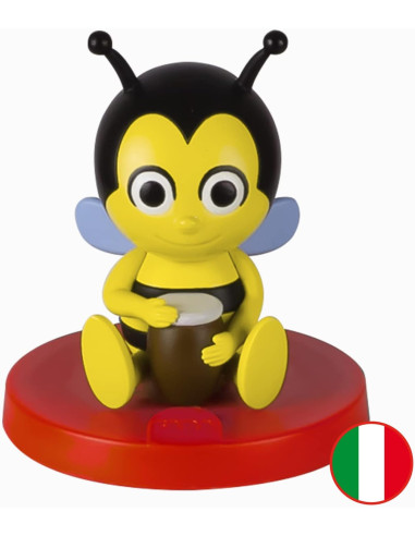 FABA - 1,2,3 Tocca a Te!