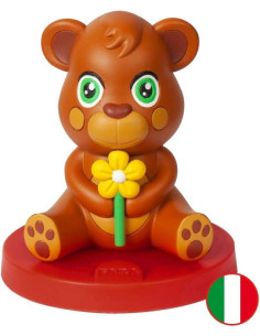 FABA - Canta e Balla Con Nino