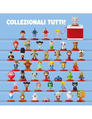 FABA - Canta e Balla Con Nino