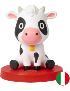 FABA - Zompettando per il mondo 2