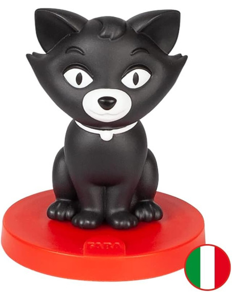 FABA - Musica Maestro!