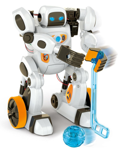 Clementoni - Robot Airo