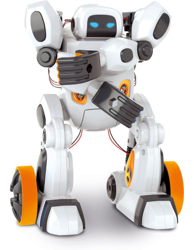 Clementoni - Robot Airo