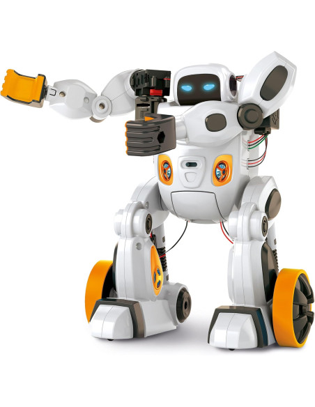 Clementoni - Robot Airo