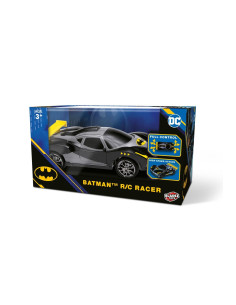 Auto R/com 1/28 'batman Batmobile