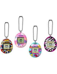 Tamagotchi Original