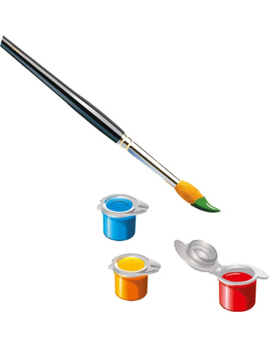 CreArt - FENICOTTERO