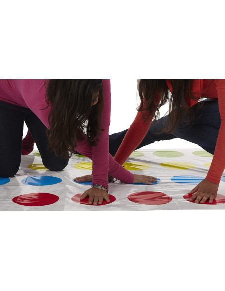 Twister
