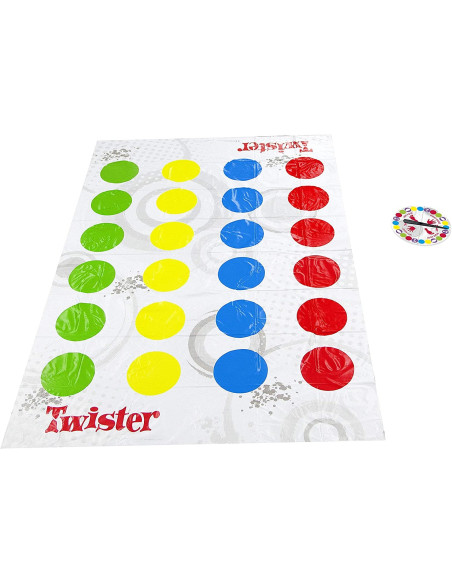 Twister