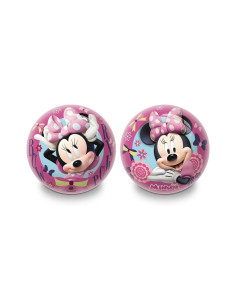 Pallina 140mm Minnie 