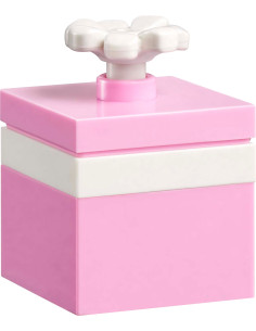 Lego Creator - Animali della festa di compleanno 2