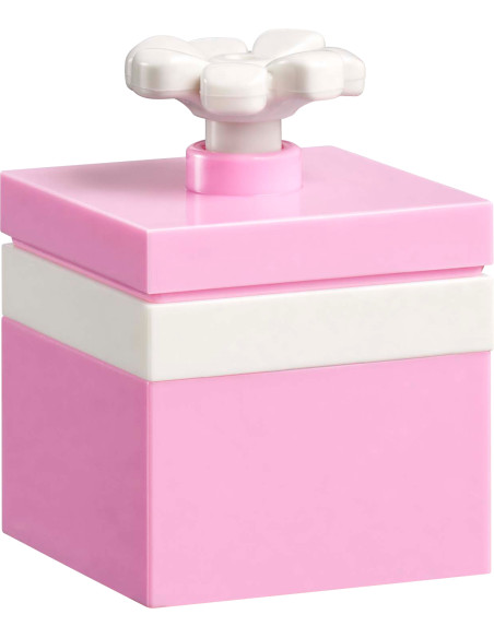 Lego Creator - Animali della festa di compleanno