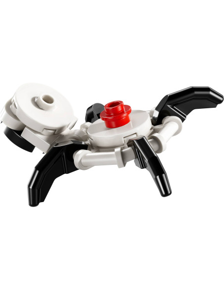 Lego Dreamzzz - Mini controller di volo di Cooper