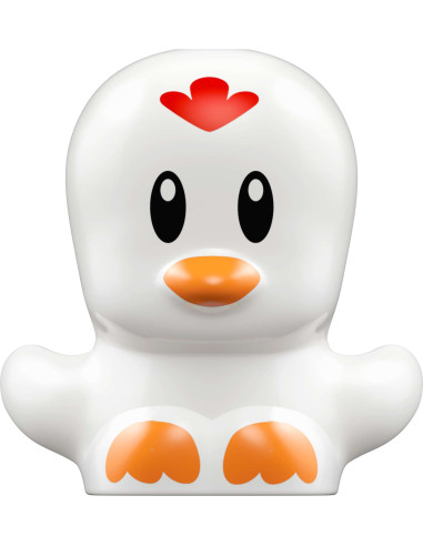 Lego Sonic - Attacco di Balkiry