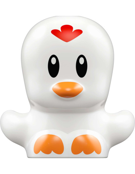 Lego Sonic - Attacco di Balkiry