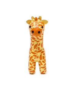 Piccoli Animali - GIRAFFA 2